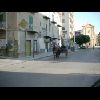 corso regina margherita1.jpg